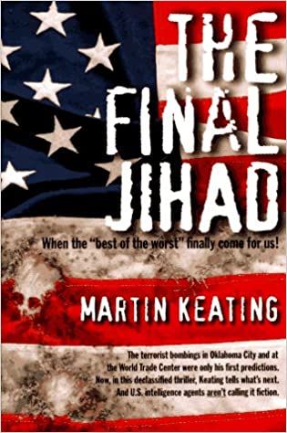 The final Jihad